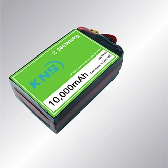 lipo battery for drone 6s